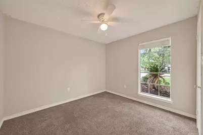 15839 Thistledew Drive, Houston, TX 77082 - Photo 19