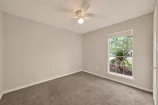 15839 Thistledew Dr, Houston, TX 77082 - Photo 19
