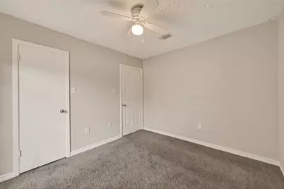 15839 Thistledew Drive, Houston, TX 77082 - Photo 21