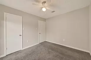 15839 Thistledew Dr, Houston, TX 77082 - Photo 21