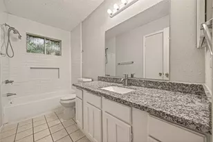 15839 Thistledew Dr, Houston, TX 77082 - Photo 21