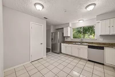 15839 Thistledew Drive, Houston, TX 77082 - Photo 15