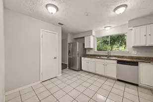 15839 Thistledew Dr, Houston, TX 77082 - Photo 15