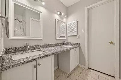 15839 Thistledew Drive, Houston, TX 77082 - Photo 27