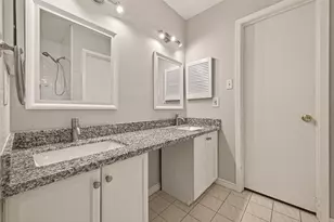 15839 Thistledew Dr, Houston, TX 77082 - Photo 27
