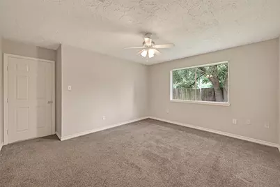 15839 Thistledew Drive, Houston, TX 77082 - Photo 23