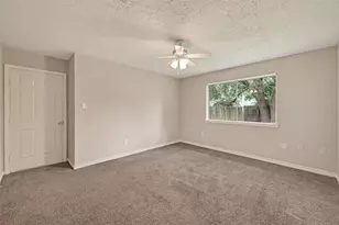 15839 Thistledew Dr, Houston, TX 77082 - Photo 23