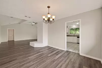 15839 Thistledew Drive, Houston, TX 77082 - Photo 9