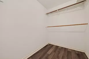 15839 Thistledew Dr, Houston, TX 77082 - Photo 27