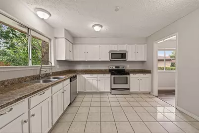 15839 Thistledew Drive, Houston, TX 77082 - Photo 11