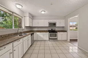 15839 Thistledew Dr, Houston, TX 77082 - Photo 11