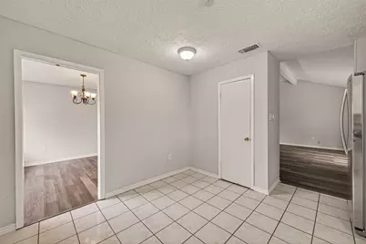 15839 Thistledew Drive, Houston, TX 77082 - Photo 17
