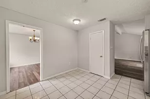 15839 Thistledew Dr, Houston, TX 77082 - Photo 17