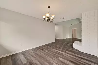 15839 Thistledew Drive, Houston, TX 77082 - Photo 11