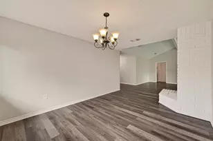 15839 Thistledew Dr, Houston, TX 77082 - Photo 11