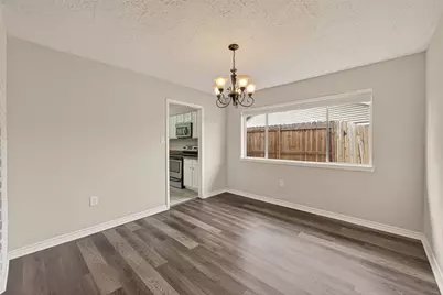 15839 Thistledew Drive, Houston, TX 77082 - Photo 9