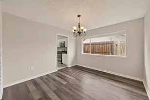 15839 Thistledew Dr, Houston, TX 77082 - Photo 9