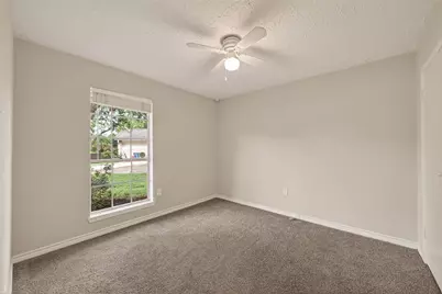 15839 Thistledew Drive, Houston, TX 77082 - Photo 17