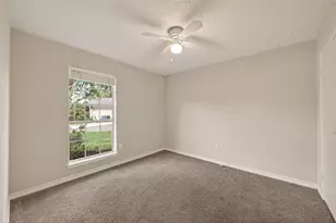 15839 Thistledew Dr, Houston, TX 77082 - Photo 17