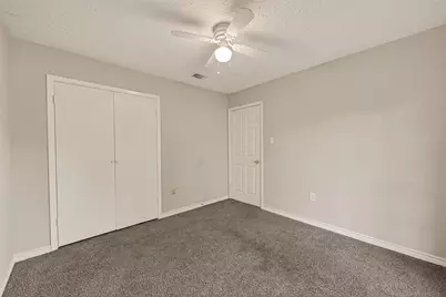 15839 Thistledew Drive, Houston, TX 77082 - Photo 19