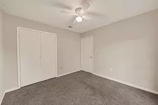 15839 Thistledew Dr, Houston, TX 77082 - Photo 19