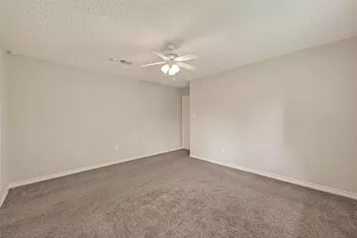 15839 Thistledew Drive, Houston, TX 77082 - Photo 25