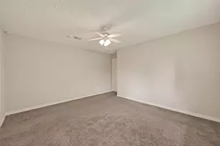 15839 Thistledew Dr, Houston, TX 77082 - Photo 25