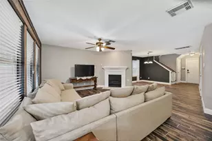 18174 Windy Oaks Ct, Porter, TX 77365 - Photo 15