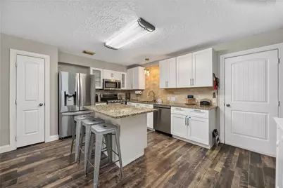 18174 Windy Oaks Court, Porter, TX 77365 - Photo 17