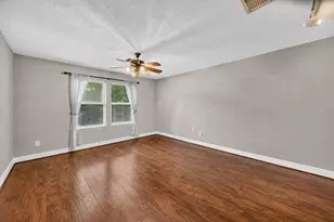 18174 Windy Oaks Ct, Porter, TX 77365 - Photo 23