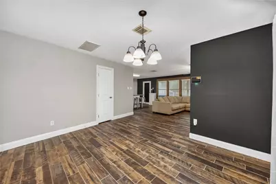 18174 Windy Oaks Court, Porter, TX 77365 - Photo 11