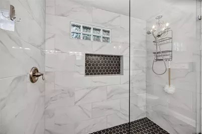 18174 Windy Oaks Court, Porter, TX 77365 - Photo 7