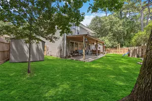 18174 Windy Oaks Ct, Porter, TX 77365 - Photo 29