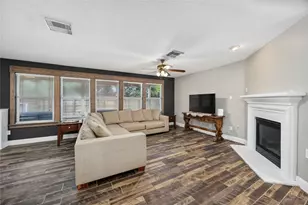 18174 Windy Oaks Ct, Porter, TX 77365 - Photo 13