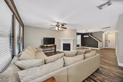 18174 Windy Oaks Court, Porter, TX 77365 - Photo 15