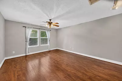 18174 Windy Oaks Court, Porter, TX 77365 - Photo 23