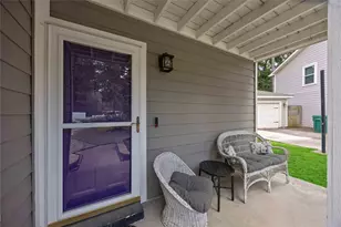 18174 Windy Oaks Ct, Porter, TX 77365 - Photo 3