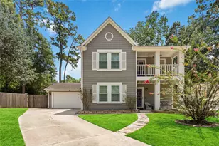18174 Windy Oaks Ct, Porter, TX 77365 - Photo 1