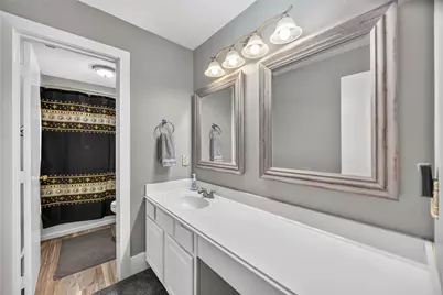 18174 Windy Oaks Court, Porter, TX 77365 - Photo 21