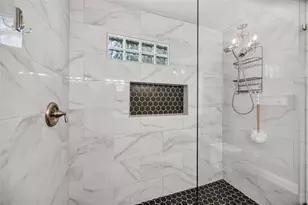 18174 Windy Oaks Ct, Porter, TX 77365 - Photo 7