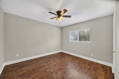 18174 Windy Oaks Court, Porter, TX 77365 - Photo 25