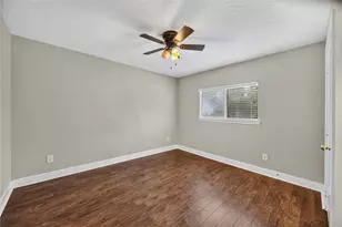 18174 Windy Oaks Ct, Porter, TX 77365 - Photo 25