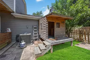 18174 Windy Oaks Ct, Porter, TX 77365 - Photo 31