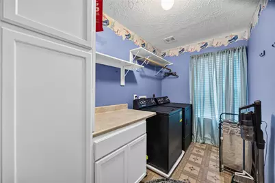 18174 Windy Oaks Court, Porter, TX 77365 - Photo 25
