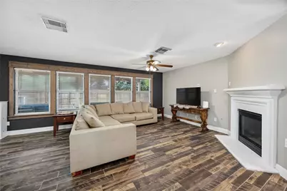 18174 Windy Oaks Court, Porter, TX 77365 - Photo 13