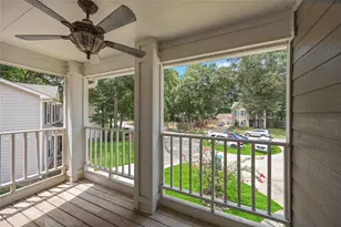 18174 Windy Oaks Ct, Porter, TX 77365 - Photo 27