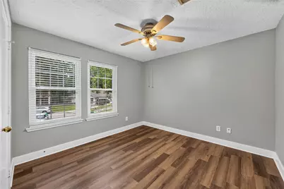 18174 Windy Oaks Court, Porter, TX 77365 - Photo 19