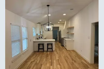 4216 Julian Street, Houston, TX 77009 - Photo 5