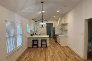 4216 Julian St, Houston, TX 77009 - Photo 5