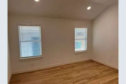 4216 Julian Street, Houston, TX 77009 - Photo 7